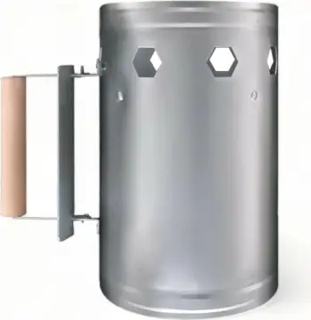 Starter I Oxhakut BLAUPUNKT GCA01