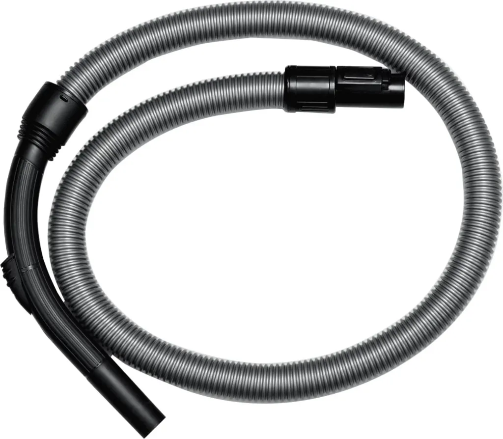 Fshesë Elektrike BLAUPUNKT VCC301 - 7