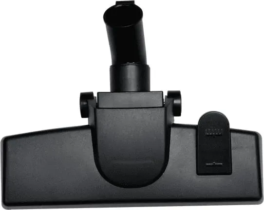 Fshesë Elektrike BLAUPUNKT VCC301 - 10