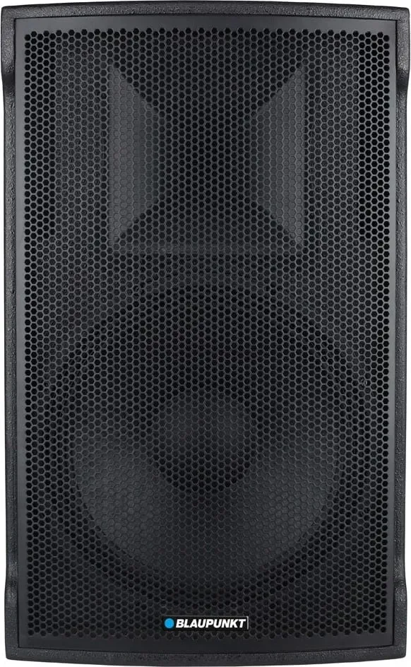 Altoparlant BLAUPUNKT PA1500PRO - 1
