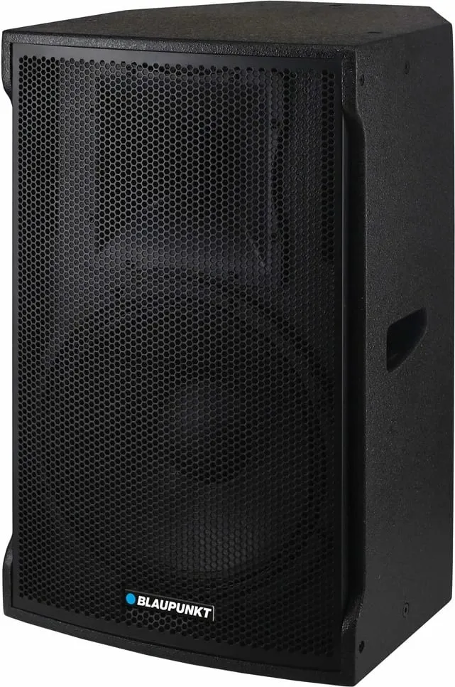 Altoparlant BLAUPUNKT PA1500PRO - 2