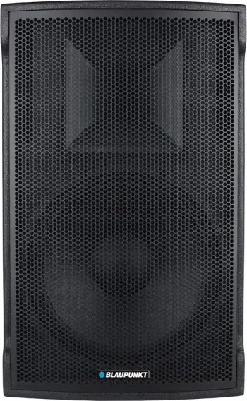 Altoparlant BLAUPUNKT PA1500PRO