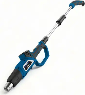 Djegës I Barërave BLAUPUNKT HG6010
