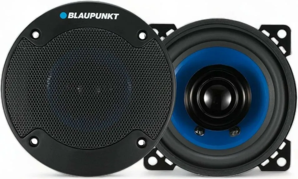 Altoparlant BLAUPUNKT ICX401 - 1