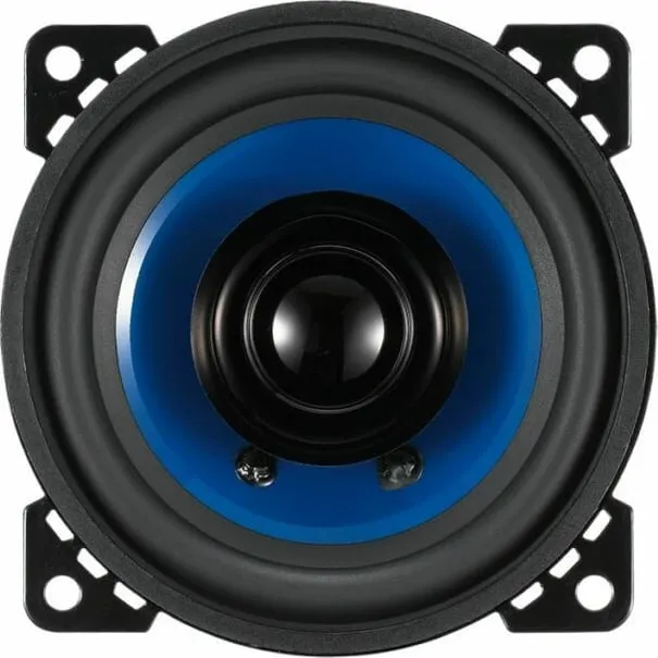 Altoparlant BLAUPUNKT ICX401 - 2