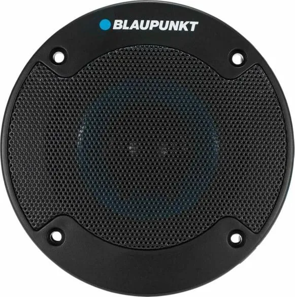 Altoparlant BLAUPUNKT ICX401 - 3