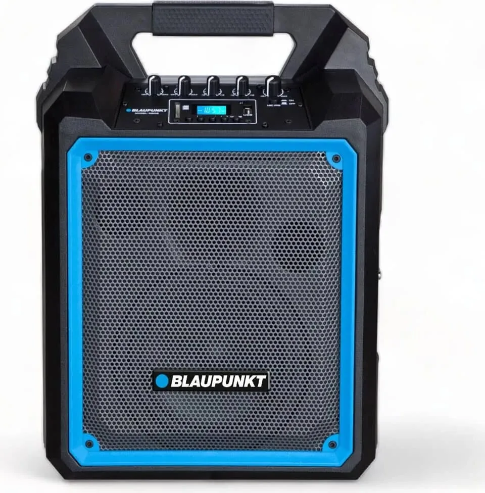 Altoparlant BLAUPUNKT MB06 - 1