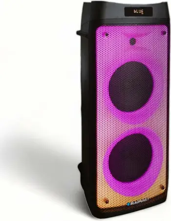 Altoparlant BLAUPUNKT PB08DB