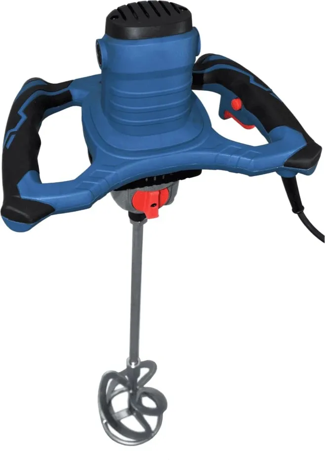 Pamja 7