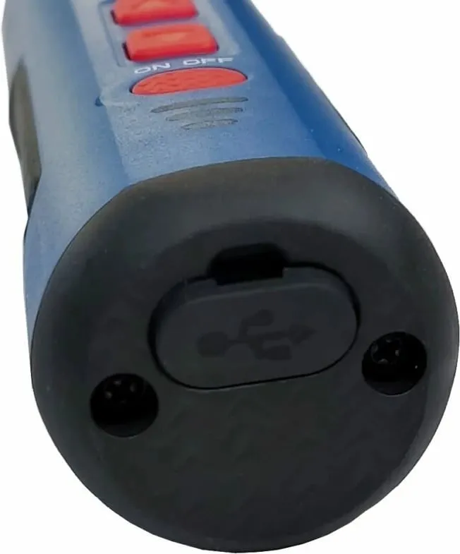 Pamja 4