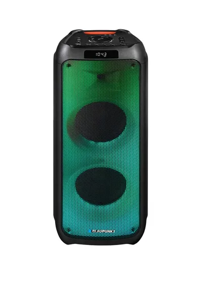 Altoparlant BLAUPUNKT PB10DB - 1