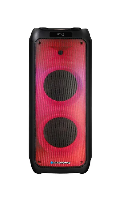 Altoparlant BLAUPUNKT PB10DB - 3
