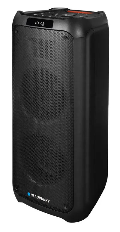 Altoparlant BLAUPUNKT PB10DB - 4