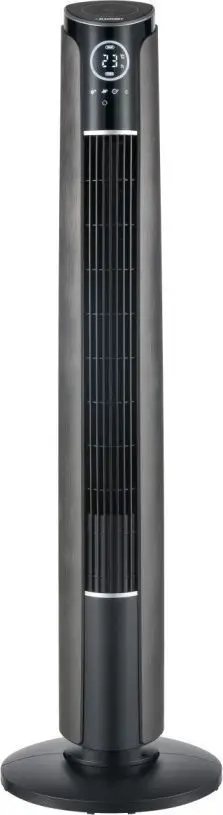 Ventilator Blaupunkt AFT801