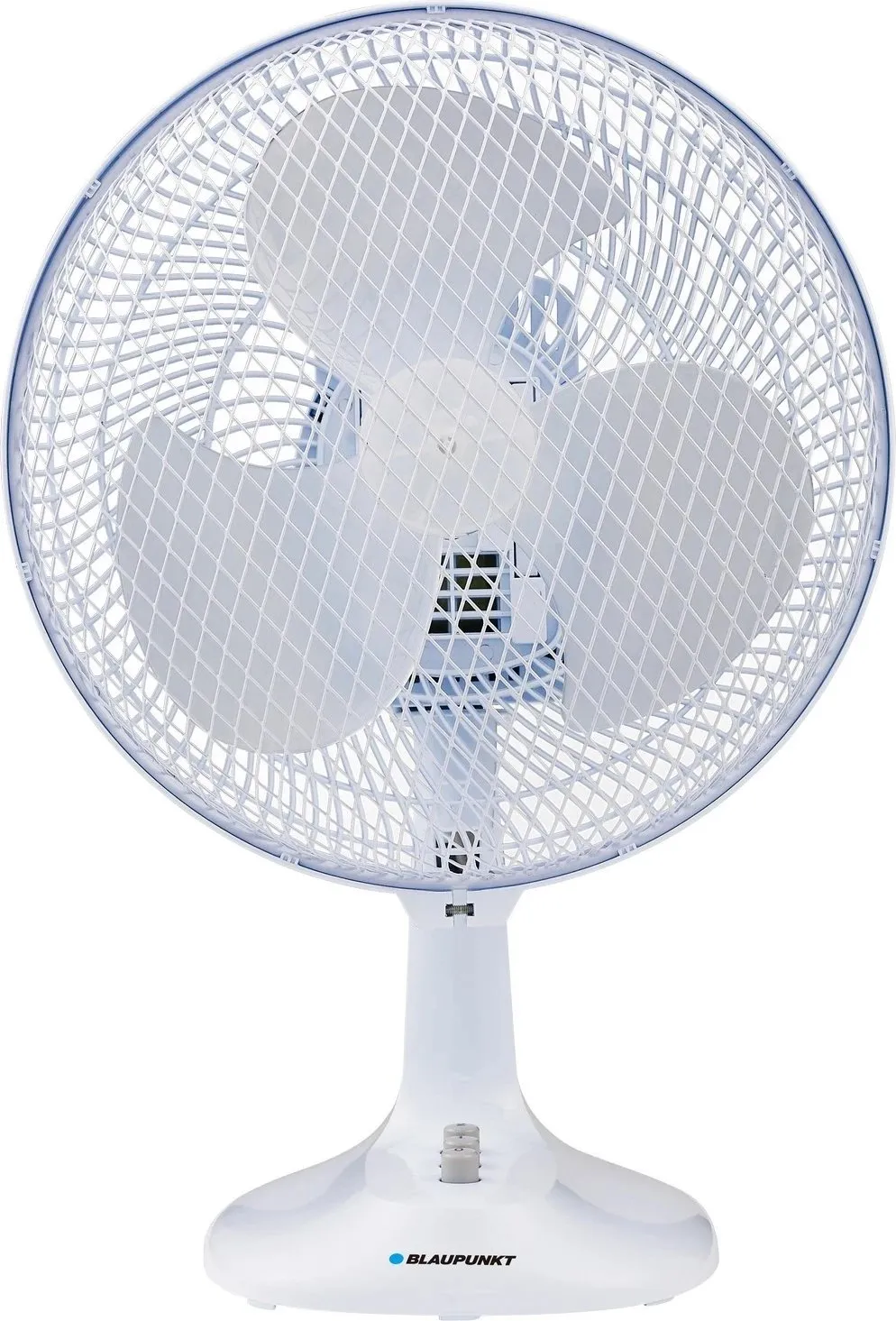 Ventilator Blaupunkt ATF301, i bardhë - 1