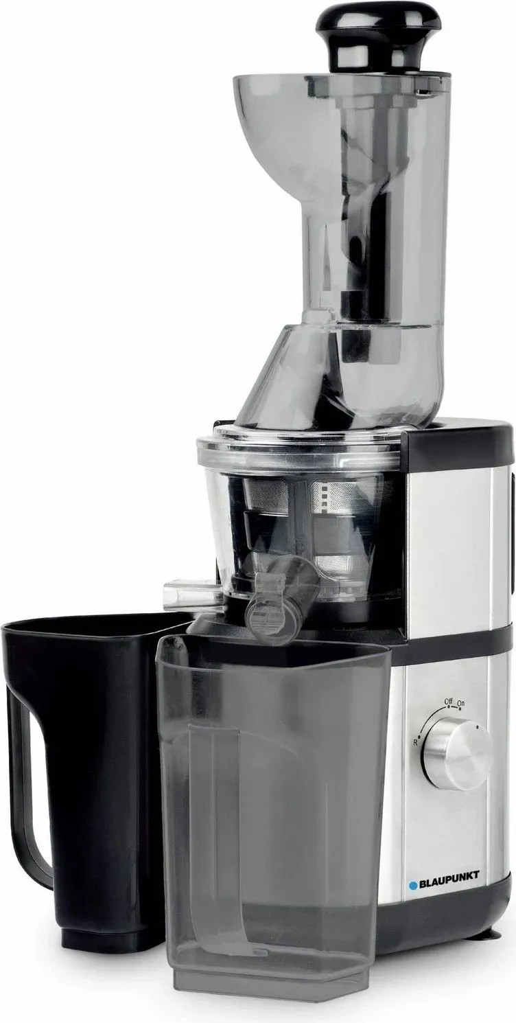 Shtrydhëse frutash dhe perimesh Blaupunkt SJV601 - 1