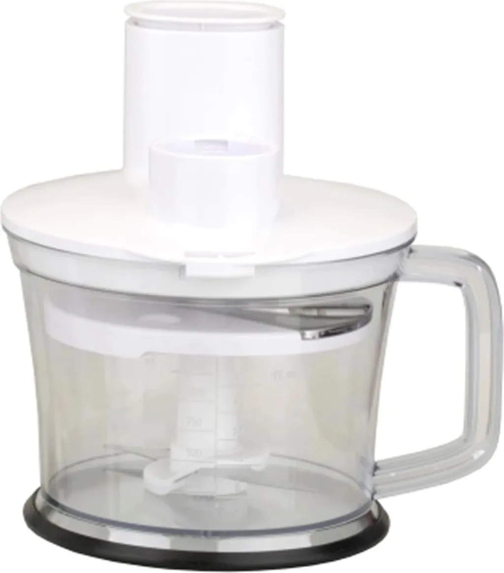 Blender i dorës Blaupunkt HBD801WH, i bardhë - 2