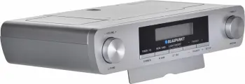 Radio për kuzhinë Blaupunkt, gri