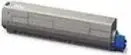 Toner OKI 45862838, origjinal, vjollcë