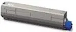 Toner OKI 45862818, i zi