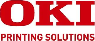 Drum OKI 44035518