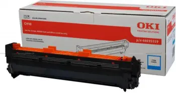 Daulle për printer OKI 44035519
