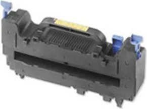 Fuser printeri OKI C710, laserik - 1