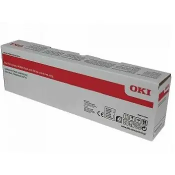 Toner OKI C834/C844, i zi