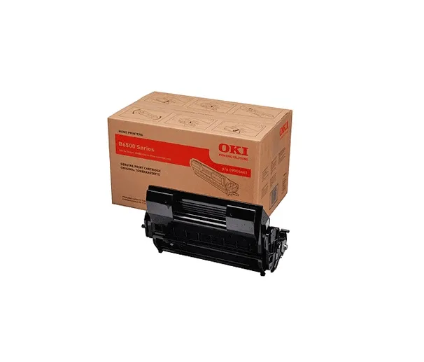 Toner OKI MC760/770/780, i zi - 1