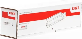 Toner OKI B411/B431, i zi