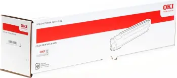 Toner OKI C9655, i zi