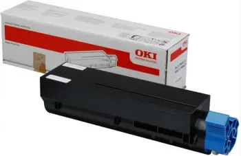 Toner OKI B431/MB461/471/471w/491, i zi