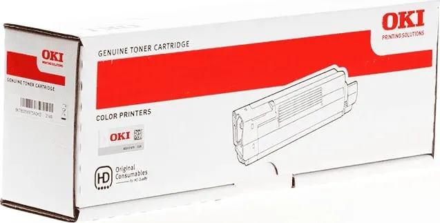 Pamja 1