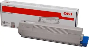 Toner OKI C332/MC363, i zi