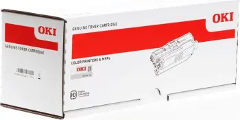 Toner OKI C511/C531/MC562, i zi