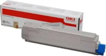 Toner OKI MC861/851, i zi