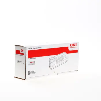 Toner OKI C710 / C711, i zi