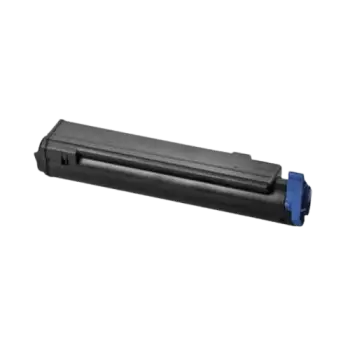 Toner OKI C710 / C711, magneta