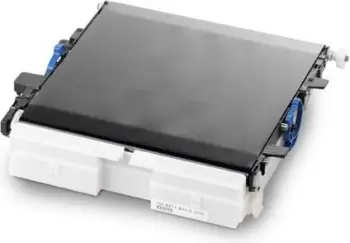 Rrip për printer OKI