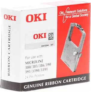 Shirit OKI 09002309