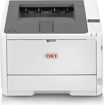 Printer OKI B432dn