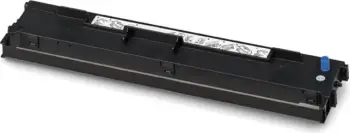 Shirit printues OKI 43503601