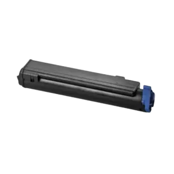 Toner OKI 4318605, 11500 faqe