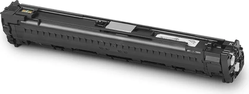 Trommel OKI 09006131, i zi - 1