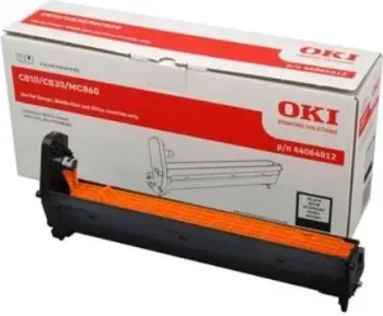 Toner OKI 43459332, i zi
