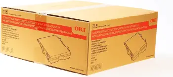 Rrip për printer OKI