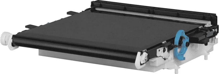 Ribon transferi, OKI, 46394902, rendiment 60000 faqe - 1