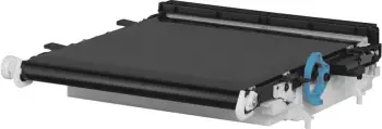 Ribon transferi, OKI, 46394902, rendiment 60000 faqe