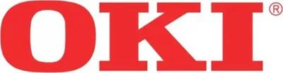 Drum printeri OKI 45103765, 20000 faqe, për OKI Pro 9542, i bardhë - 1