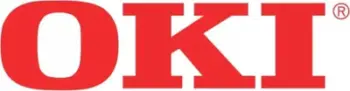 Drum printeri OKI 45103765, 20000 faqe, për OKI Pro 9542, i bardhë
